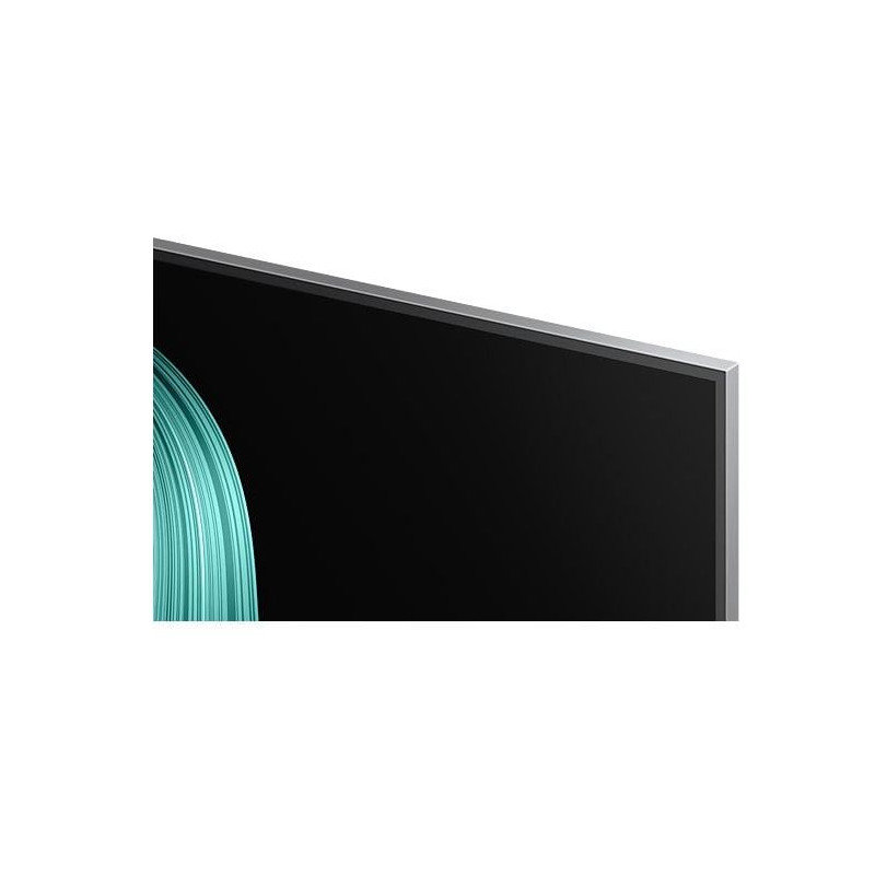 TV OLED LG OLED77M59LA, 77 TV OLED LG OLED77M59LA, 77