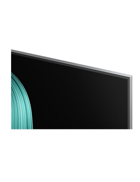 TV OLED LG OLED77M59LA, 77