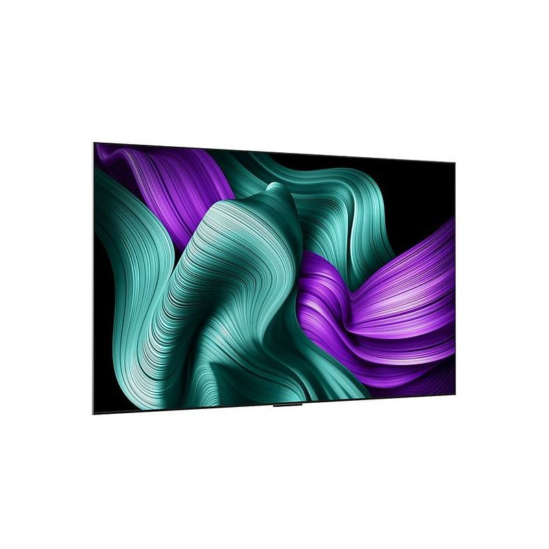 TV OLED LG OLED83M59LA, 83