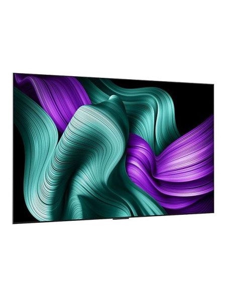 TV OLED LG OLED83M59LA, 83