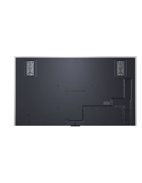 TV OLED LG OLED83M59LA, 83