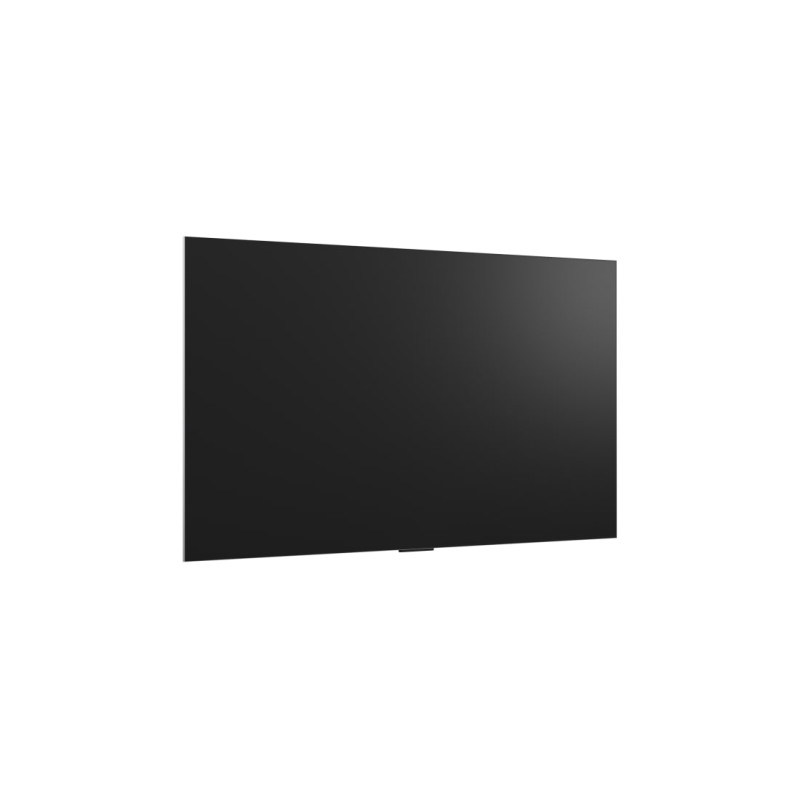 TV OLED LG OLED97M59LA, 97