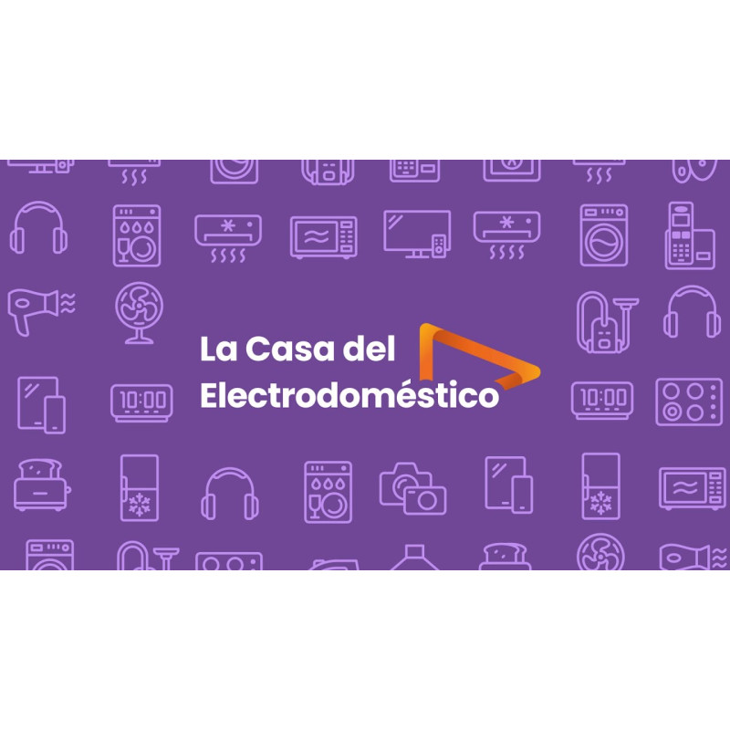 TV OLED LG OLED97M59LA, 97