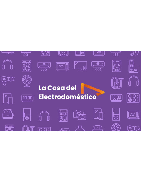 TV OLED LG OLED97M59LA, 97