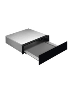 Cajon calientaplatos Aeg...