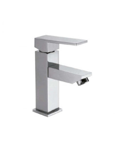 Grifo baño Nova MA01