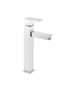 Grifo baño Nova MA010