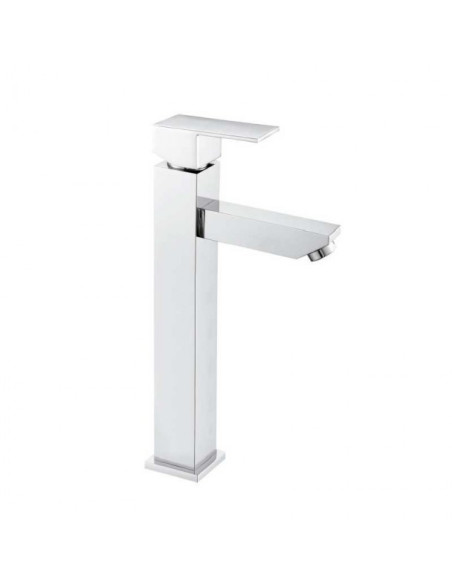 Grifo baño Nova MA010