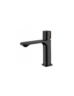 Grifo baño Nova IR41NE