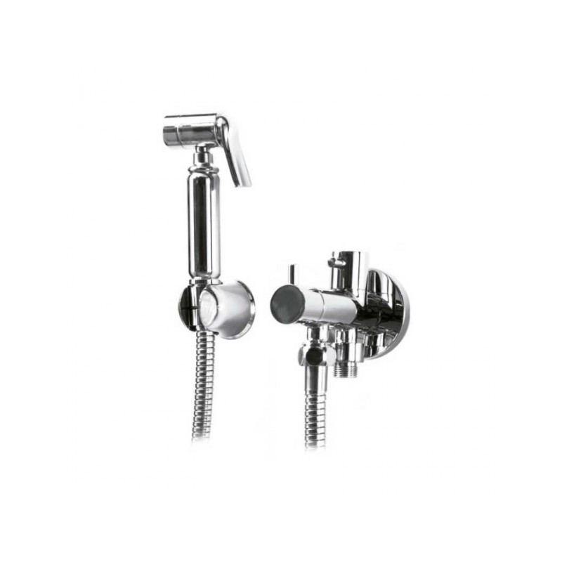 Grifo baño Nova IR60