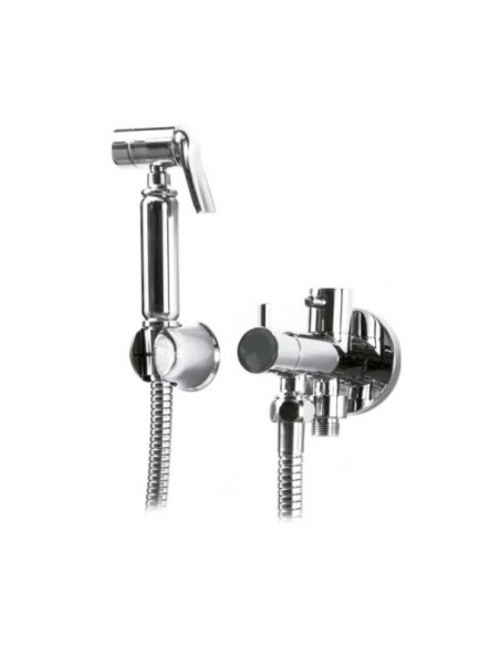 Grifo baño Nova IR60