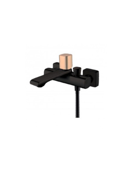 Grifo baño Nova LYR03NEOR