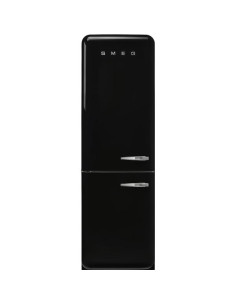Combi NF Smeg FAB32LBL6