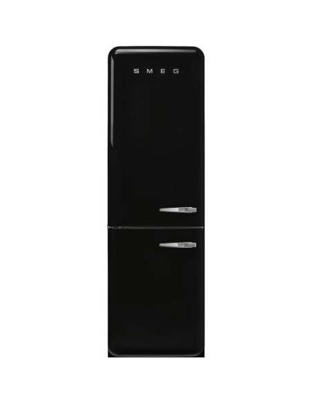 Combi NF Smeg FAB32LBL6