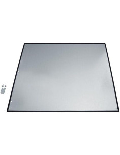 Placa proteccion Lg AFB600N