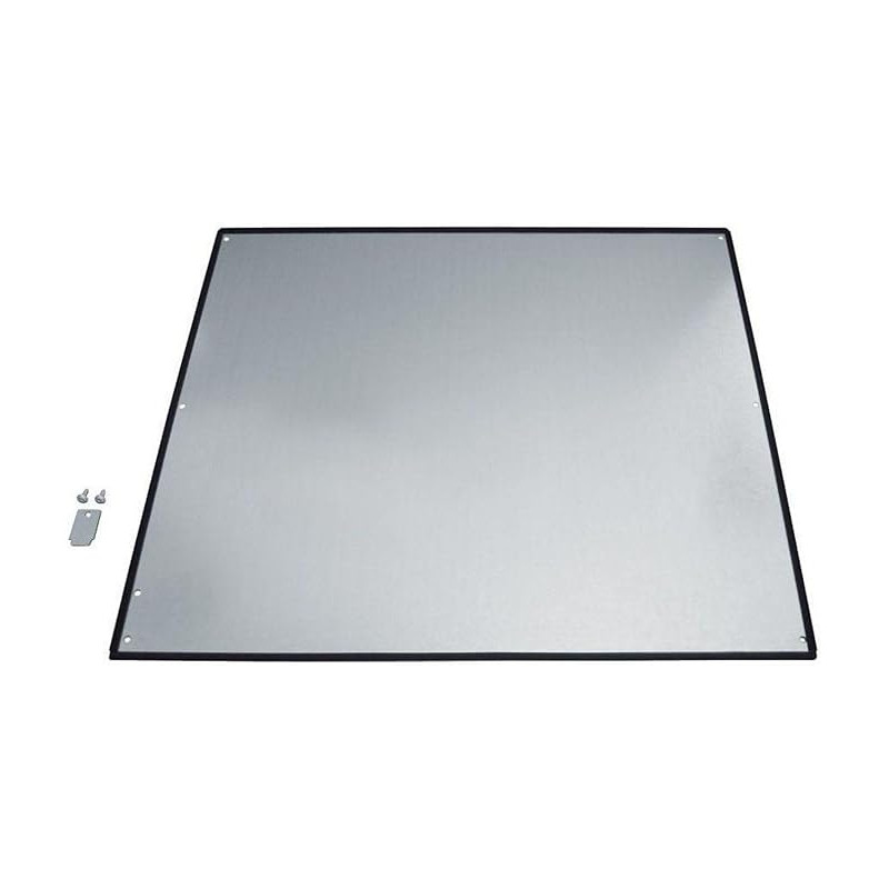 Placa proteccion Lg AFB600N