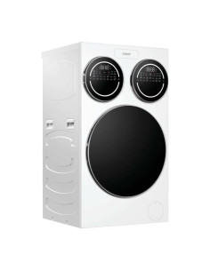 Lavadora frontal Candy...