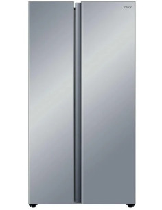 Side by side Candy CNSQ2T918EX