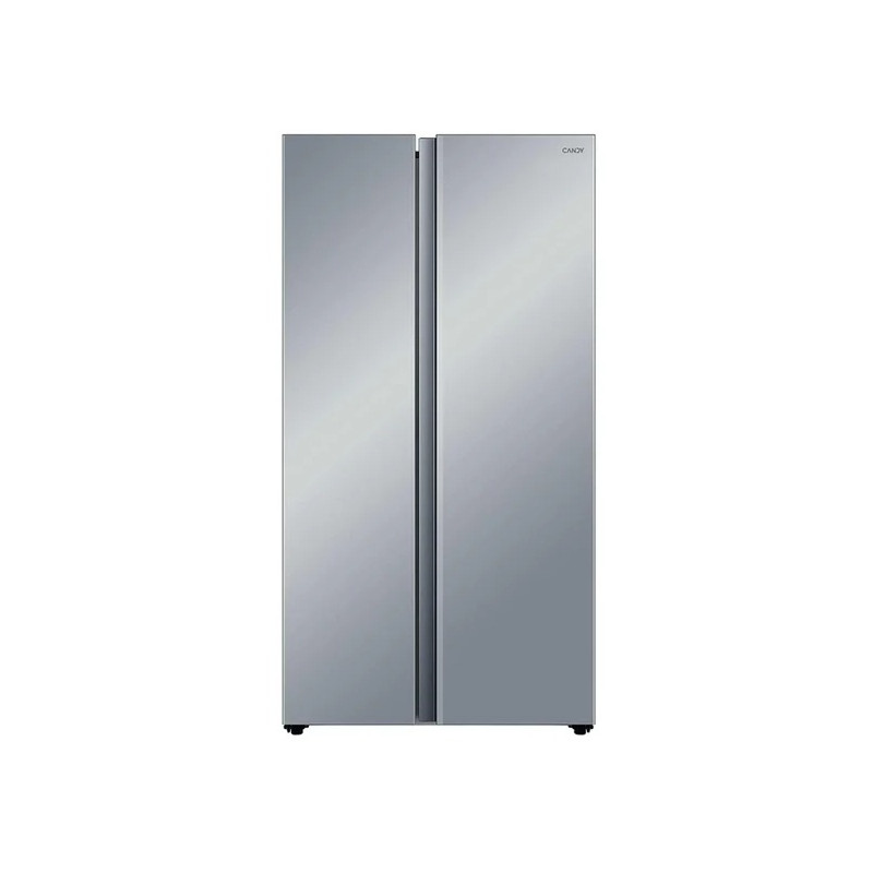 Side by side Candy CNSQ2T918EX