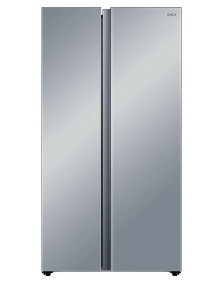 Side by side Candy CNSQ2T918EX