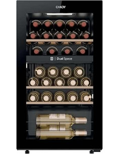 Vinoteca Candy CNWQ4G32G2