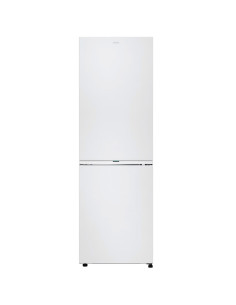 Combi NF Candy ECN4CQTEW186