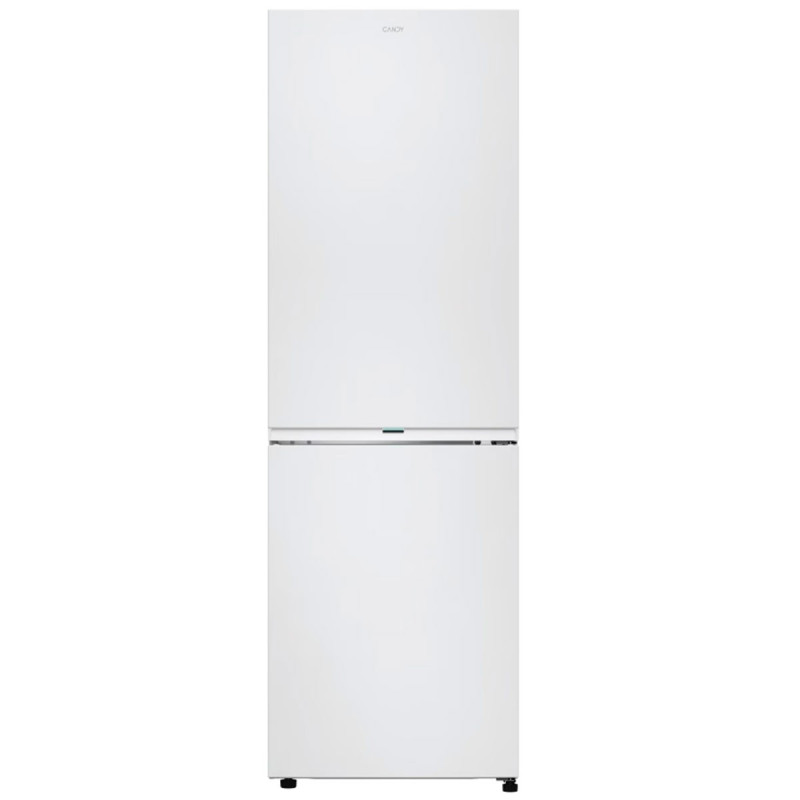 Combi NF Candy ECN4CQTEW186
