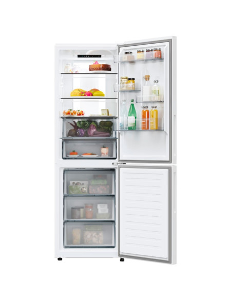 Combi NF Candy ECN4CQTEW186