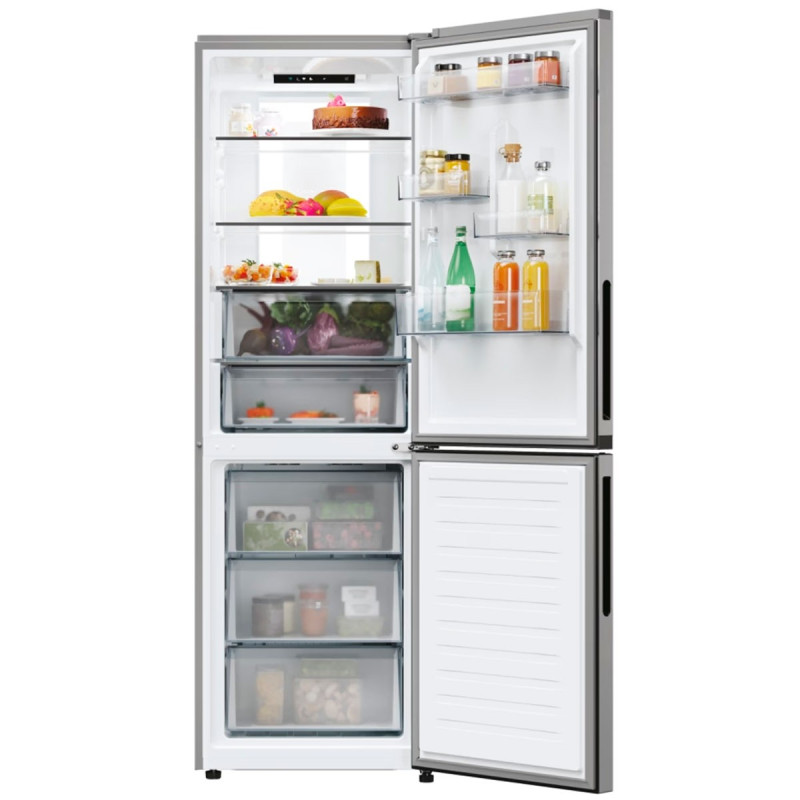 Combi NF Candy ECN4CQTEX186