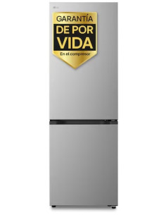 Combi NF Lg GBBS312BPY