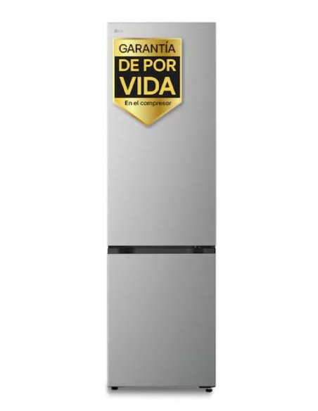 Combi NF Lg GBBS322BPY