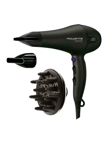 Secador Rowenta CV7840F0