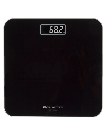 BASCULA BAÑO ROWENTA BS1800V0