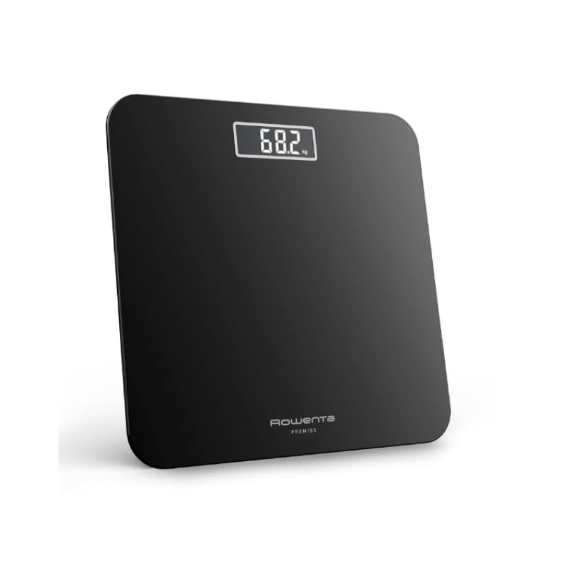 BASCULA BAÑO ROWENTA BS1800V0