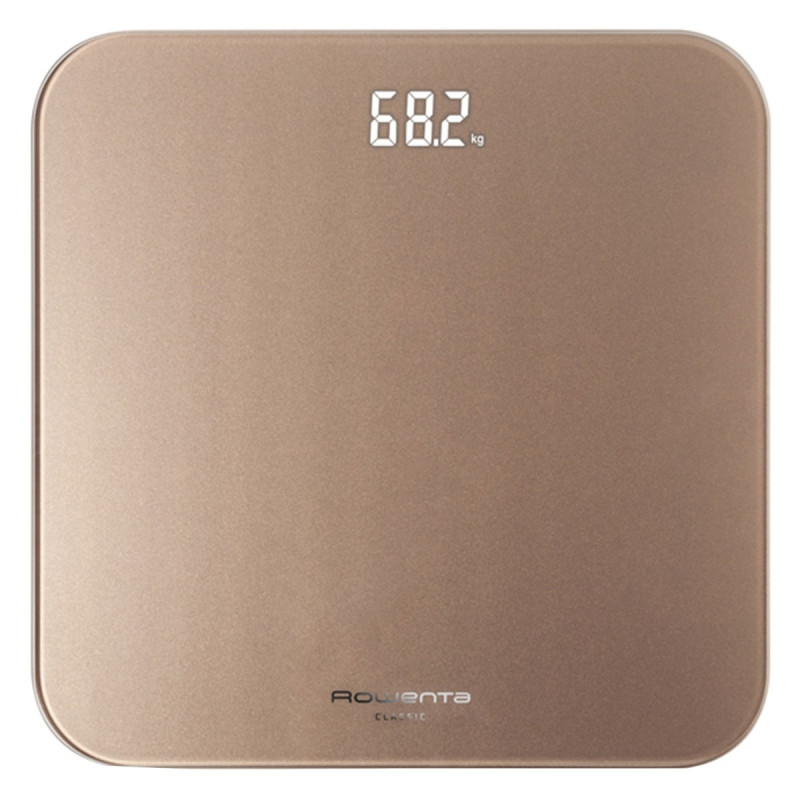 BASCULA BAÑO ROWENTA BS1900V0