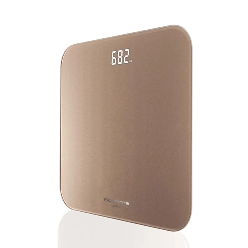 BASCULA BAÑO ROWENTA BS1900V0