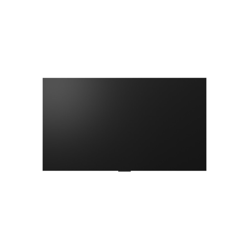 TV OLED LG OLED97M59LA, 97