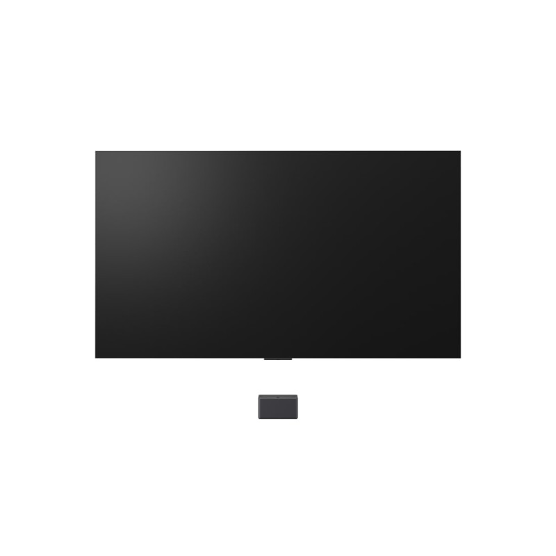 TV OLED LG OLED97M59LA, 97