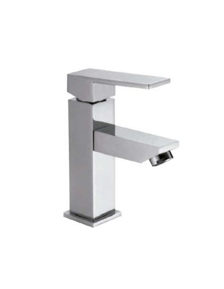 Grifo baño Nova MA01