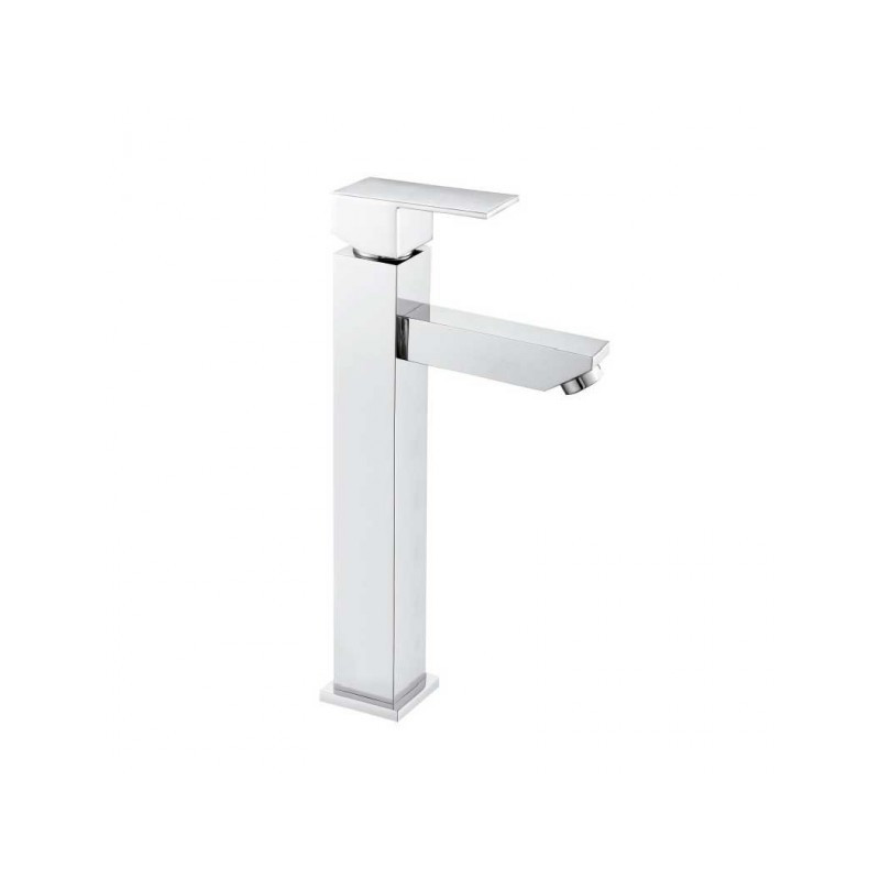 Grifo baño Nova MA010 Grifo baño Nova MA010