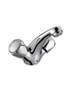 Grifo baño Nova MX01