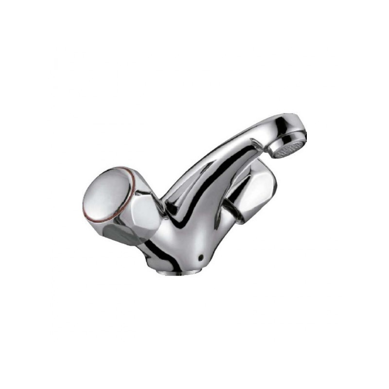 Grifo baño Nova MX01 Grifo baño Nova MX01