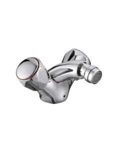 Grifo baño Nova MX02