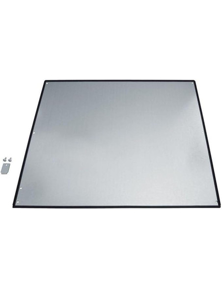 Placa proteccion Lg AFB600N