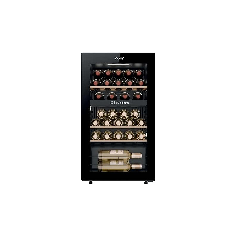 Vinoteca Candy CNWQ4G32G2