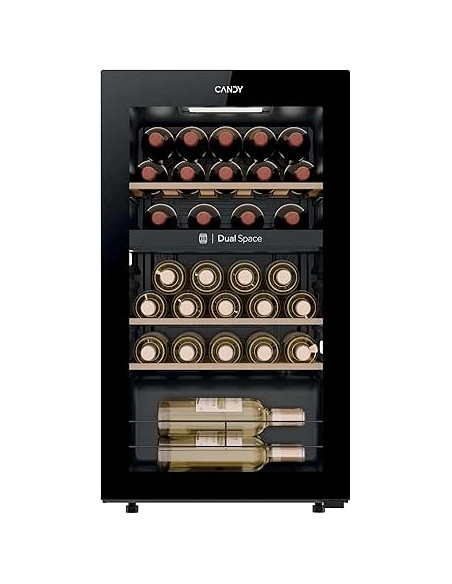 Vinoteca Candy CNWQ4G32G2