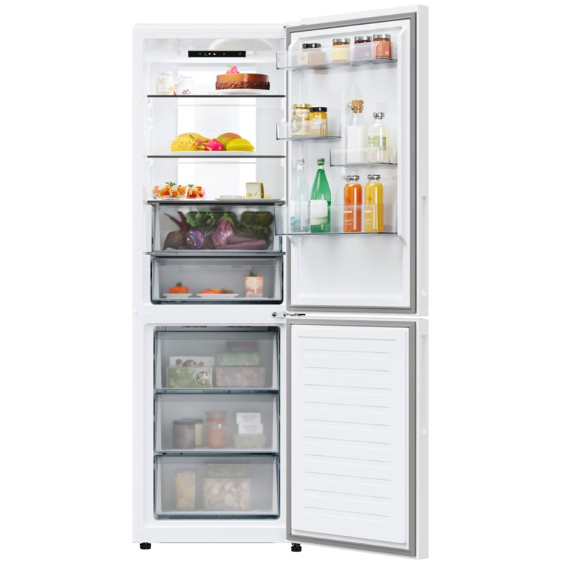 Combi NF Candy ECN4CQTEW186