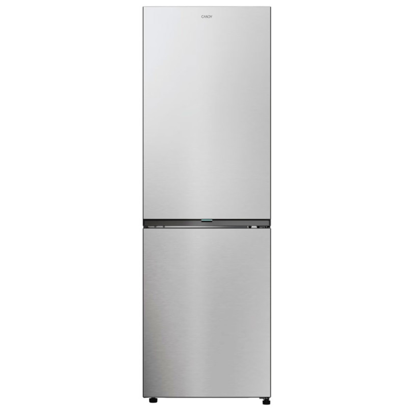 Combi NF Candy ECN4CQTEX186