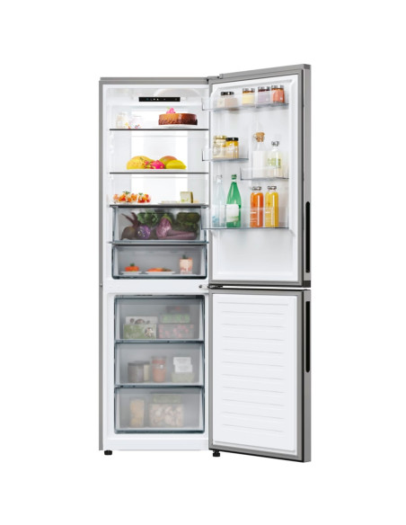 Combi NF Candy ECN4CQTEX186