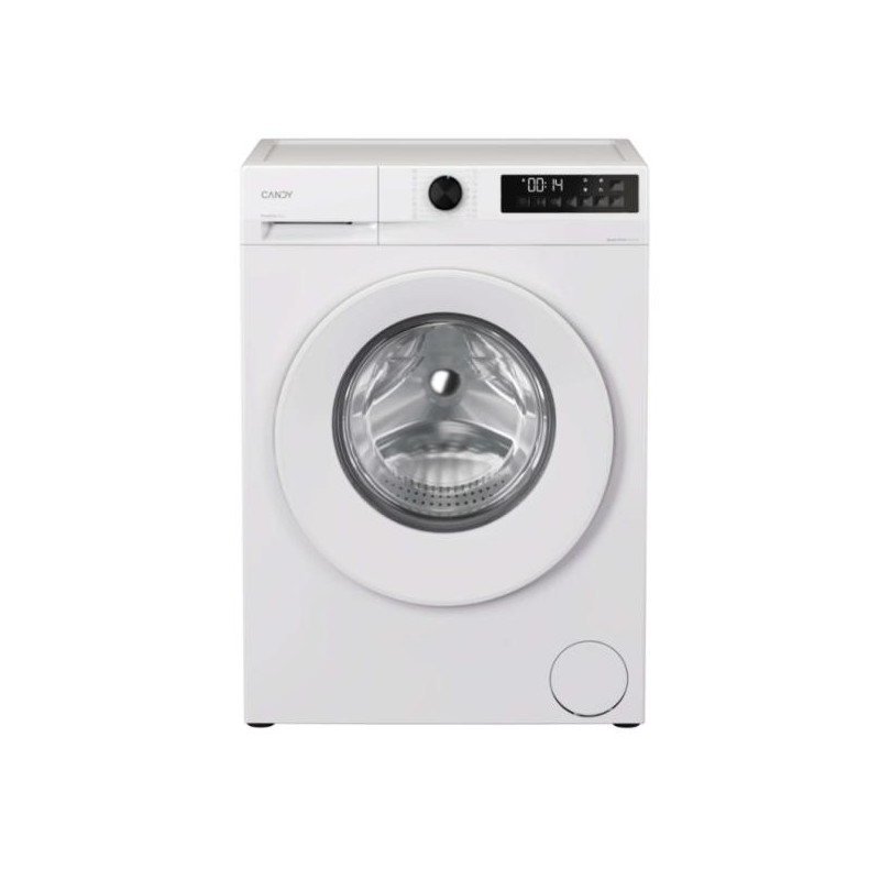 Lavadora frontal Candy GD27S7S